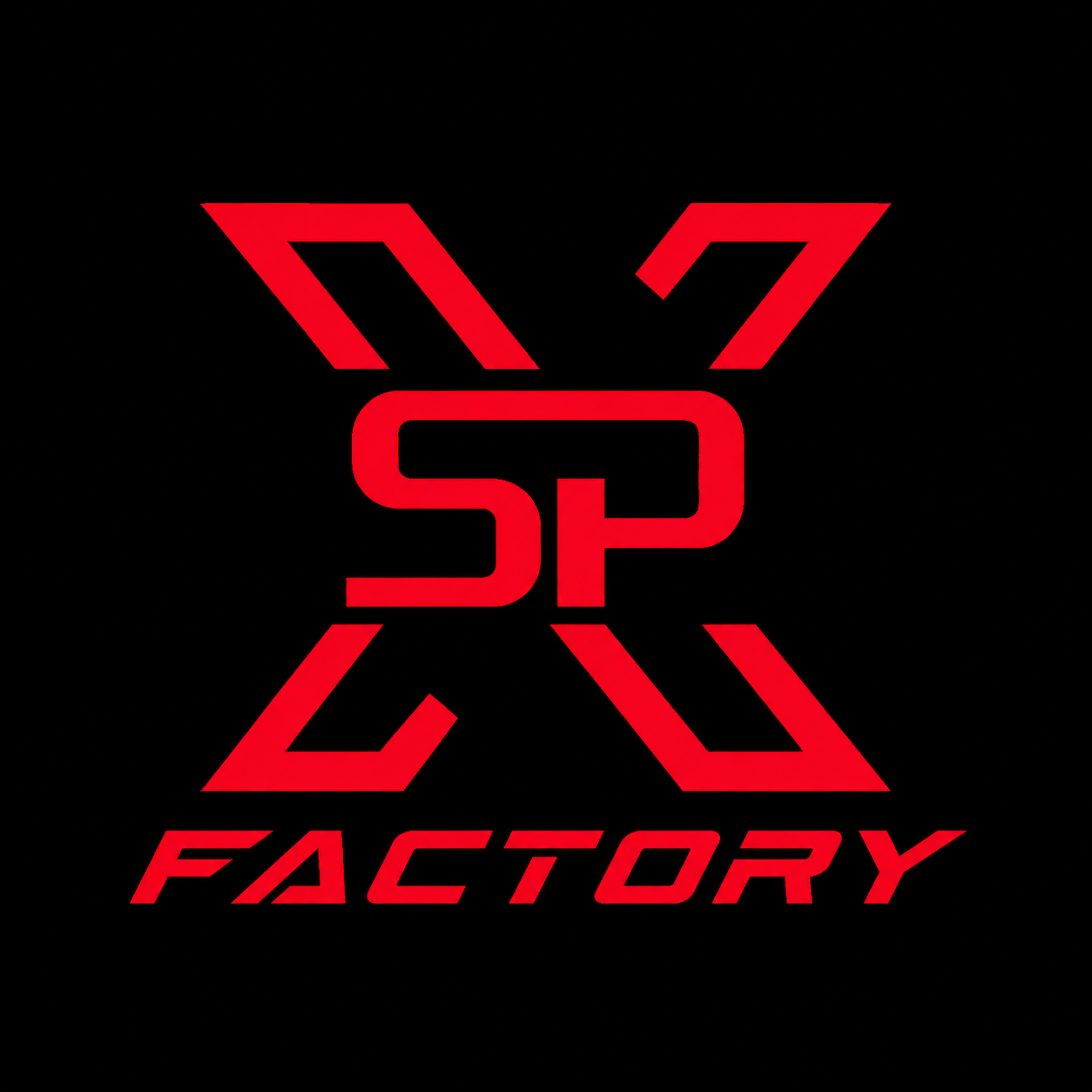 XSP Factory